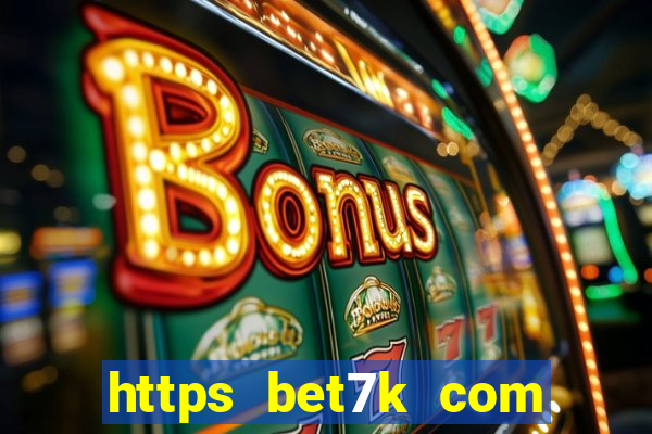 https bet7k com casino pgsoft fortune dragon